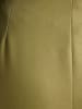 BGN Rock in Khaki