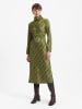 BGN Kleid in Khaki
