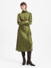 BGN Kleid in Khaki