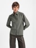 BGN Hemd in Khaki