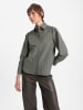 BGN Hemd in Khaki