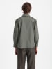BGN Hemd in Khaki