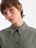 BGN Bluse in Khaki