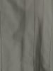 BGN Bluse in Khaki