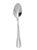 Ogo Living Łyżeczki deserowe (6 szt.) "Filla" - dł. 18,5 cm