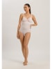 Hanro Body rosé