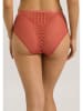 Hanro Slip rood