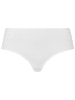 Hanro Slip wit