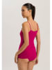 Hanro Hemdje roze