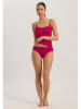 Hanro Hemdchen in Pink