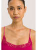 Hanro Hemdje roze
