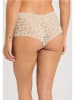 Hanro Panty in Beige