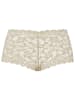 Hanro Hipster beige