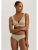 Hanro Soft-BH in in Beige