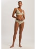 Hanro Soft-BH in in Beige