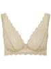 Hanro Soft-BH in in Beige