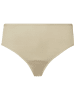 Hanro Slip in Beige