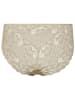 Hanro Slip in Beige