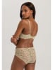 Hanro Beugelbeha beige