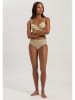 Hanro Beugelbeha beige