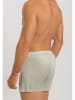 Hanro Boxershort beige