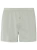 Hanro Boxershort beige