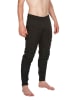 Arena Sweathose in Schwarz