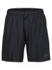 Arena Zwemshort antraciet