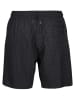 Arena Badeshorts in Anthrazit