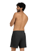 Arena Badeshorts in Schwarz