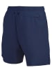 Arena Zwemshort donkerblauw