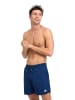 Arena Zwemshort donkerblauw