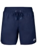 Arena Badeshorts in Dunkelblau