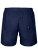 Arena Badeshorts in Dunkelblau