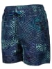 Arena Zwemshort donkerblauw
