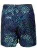 Arena Zwemshort donkerblauw