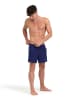 Arena Zwemshort donkerblauw/blauw