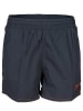 Arena Zwemshort antraciet
