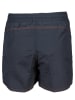 Arena Badeshorts in Anthrazit