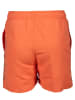 Arena Zwemshort oranje