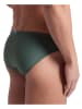 Arena Badehose in Khaki