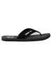 Arena Teenslippers antraciet