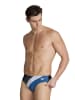 Arena Badehose in Bunt