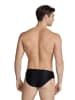 Arena Badehose in Bunt