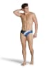 Arena Badehose in Bunt