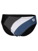 Arena Badehose in Bunt