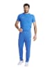 Arena Sweathose in Blau