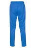 Arena Sweatbroek blauw