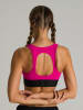 Arena Sport-BH in Pink