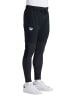 Arena Sweathose in Schwarz